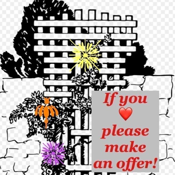 Likes❤️❤️❤️❤️   - Picture 2 of 4